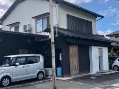 やわたがき