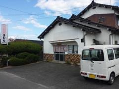 きむら焼肉ホルモン車尾店