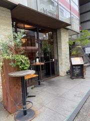 マザーズ　立川南口店