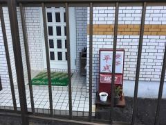 喫茶平成