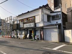 忠勇