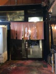 もん　深江店