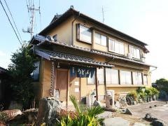 たぐち家