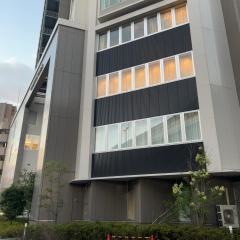 ＪＣＨＯ大阪みなと中央病院
