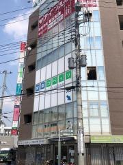 個別指導塾の城南コベッツ　登戸教室