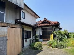 田中スポーツ整体院