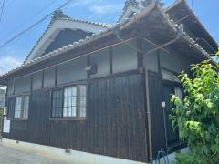 神野ヘルス研究室