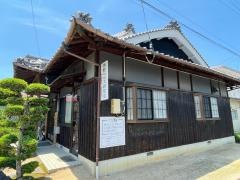 神野ヘルス研究室