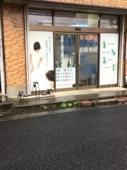 直接骨院