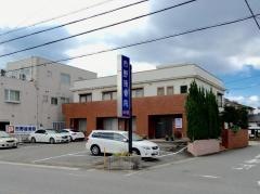 市野接骨院