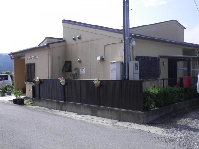 さわやかグループホーム川辺