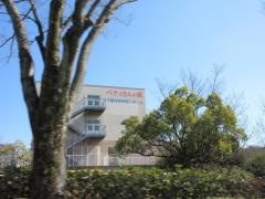 ベティさんの家高蔵寺
