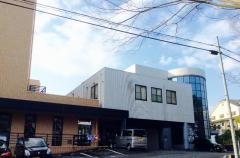 ろうけん西諫早