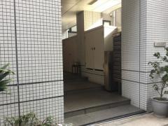 金融タイムス社