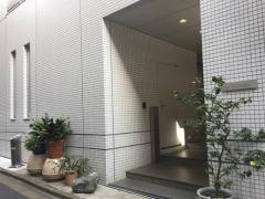 金融タイムス社