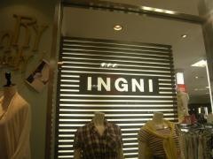 ＩＮＧＮＩ　明石ビブレ店
