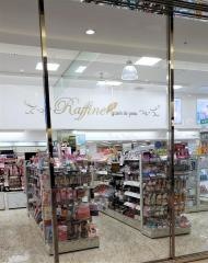 フィットケア・エクスプレス新横浜駅ビル店