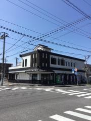 寿司やす