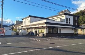 寿司やす