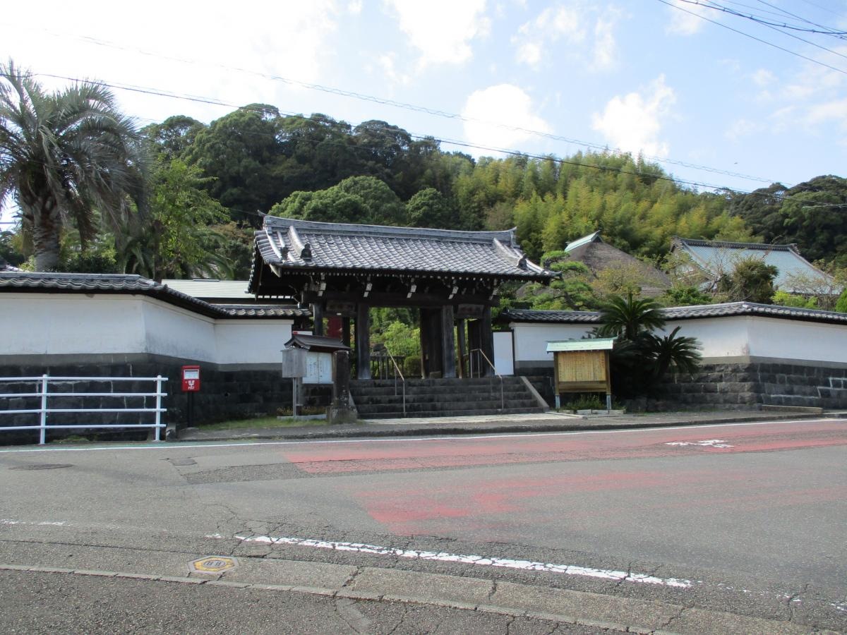 建物
