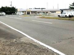 花北モータースクール