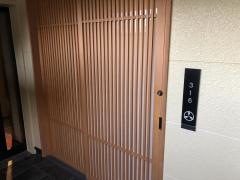 翠嵐　ラグジュアリーコレクションホテル　京都