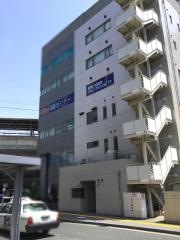 臨海セミナー武蔵中原校