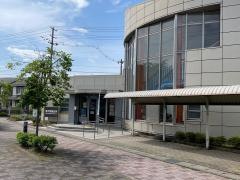 学研　富沢みなみ教室
