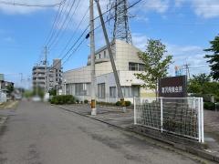 学研　富沢みなみ教室
