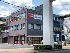 京進の個別指導スクール・ワン　長久手教室