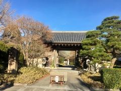 祇園寺