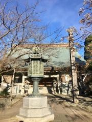 祇園寺