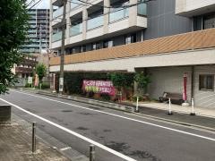 ディーフェスタ相模原