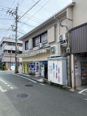 むろや
