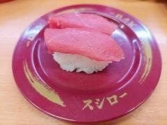 スシロー　吉祥寺パルコ店