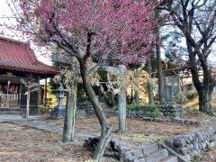 車持神社
