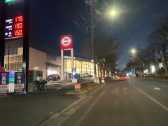 日産神奈川　山手台店