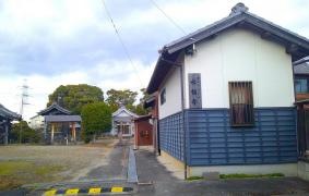 永福寺