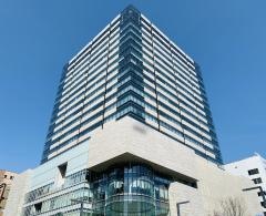 大和証券株式会社　札幌支店