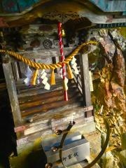 太田神社