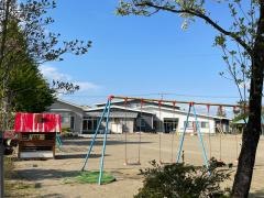 小鳩幼稚園