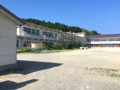 赤井小学校