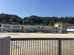 赤井小学校