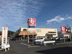 とりせん葉鹿店