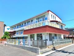 あおぞら保育園