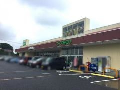 コープ　桶川店