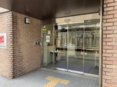 赤堀製菓専門学校