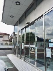 トヨタモビリティ東京　武蔵村山店