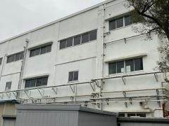 斎藤分小学校