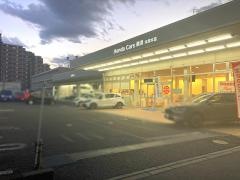 Ｈｏｎｄａ　Ｃａｒｓ横浜本厚木店